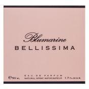 Blumarine Bellissima Eau de Parfum femei 50 ml