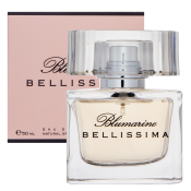 Blumarine Bellissima Eau de Parfum femei 50 ml