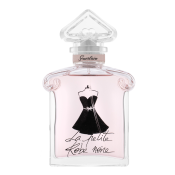 Guerlain La Petite Robe Noire Ma Robe Cocktail Eau de Toilette für Damen 75 ml