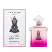 Guerlain La Petite Robe Noire Ma Robe Hippie-Chic Légére Eau de Parfum femei 100 ml
