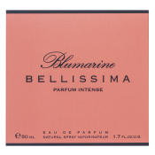 Blumarine Bellisima Parfum Intense parfémovaná voda pro ženy 50 ml