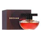 Rochas Absolu Eau de Parfum femei 75 ml