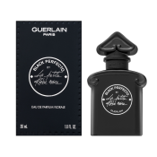 Guerlain Black Perfecto By La Petite Robe Noire Florale Eau de Parfum voor vrouwen 30 ml