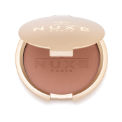 Nuxe Poudre Éclat Prodigieux Multi-Usage Compact Bronzing Powder Bronzing Powder 25 g