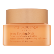 Clarins noćna krema Extra-Firming Night Cream - All Skin 50 ml
