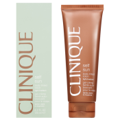 Clinique Self Sun Body Tinted Lotion Light/Medium samoopalovací krém 125 ml