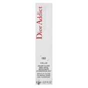 Dior (Christian Dior) Addict Stellar Gloss Balm Lip Gloss lip gloss cu luciu perlat 092 Stellar 6,5 ml
