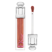 Dior (Christian Dior) Addict Stellar Gloss Balm Lip Gloss блясък за устни с перлен блясък 629 Mirrored 6,5 ml