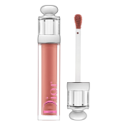 Dior (Christian Dior) Addict Stellar Gloss Balm Lip Gloss блясък за устни с перлен блясък 640 J'Adior 6,5 ml