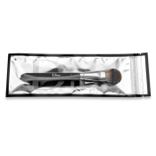 Dior (Christian Dior) Backstage Light Coverage Fluid Foundation Brush brocha de maquillaje líquido No. 11