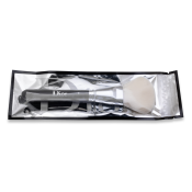 Dior (Christian Dior) Backstage Powder Brush brocha para polvos No. 14