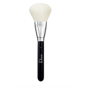 Dior (Christian Dior) Backstage Powder Brush brocha para polvos No. 14