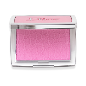 Dior (Christian Dior) Backstage Rosy Glow Blush руж - пудра 001 Pink 4,5 g
