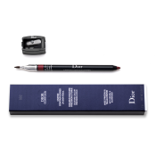 Dior (Christian Dior) Contour Lip Liner Pencil молив-контур за устни с острилка 882 Ciel Rose 1,2 g