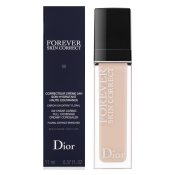 Dior (Christian Dior) Forever Skin Correct Concealer korektor w płynie 00 11 ml