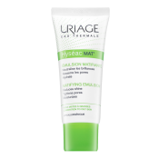 Uriage Hyséac Mat' matirajući gel za lice Matifying Emulsion 40 ml