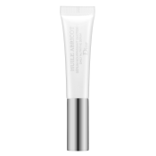 Dior (Christian Dior) hranjivi serum za zanoktice Huile Abricot Daily Nutritive Serum 7,5 ml