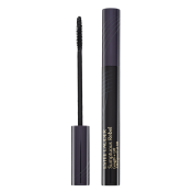 Estee Lauder Sumptuous Rebel Mascara řasenka pro prodloužení a natočení řas Black 8 ml