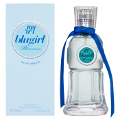 Blumarine Jus No.1 Blugirl toaletná voda pre ženy 50 ml