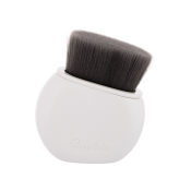 Guerlain L’Essentiel Foundation Brush štětec na tekutý make-up