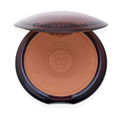 Guerlain Terracotta Matte The Sculpting Powder Matte Finish bronzující pudr s matujícím účinkem Medium 10 g