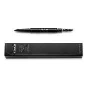 Kanebo Sensai Styling Eyebrow Pencil kredka do brwi 2w1 02 Warm Brown 0,2 g