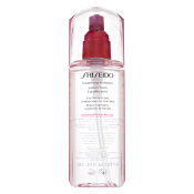 Shiseido Treatment Softener tonikum pro obnovu pleti 150 ml
