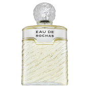 Rochas Eau de Rochas Eau de Toilette für Damen 220 ml
