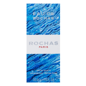 Rochas Eau de Rochas toaletní voda pro ženy 50 ml