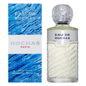 Rochas Eau de Rochas toaletní voda pro ženy 50 ml