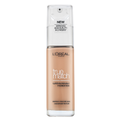 L´Oréal Paris True Match Super-Blendable Foundation Liquid Foundation to unify the skin tone 2R/2C Rose Vanilla 30 ml
