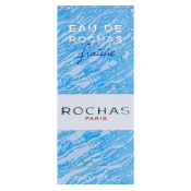 Rochas Eau de Rochas Fraiche toaletní voda pro ženy 100 ml