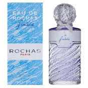 Rochas Eau de Rochas Fraiche toaletní voda pro ženy 100 ml