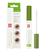 Eveline Advance Volumiere serum za trepavice 3 u 1 3in1 - Eyelashes Concentrated Serum 10 ml