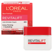 L´Oréal Paris Revitalift krema za lifting i učvršćivanje Day Cream 50 ml