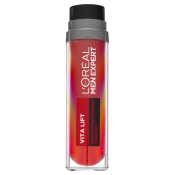 L´Oréal Paris Men Expert Vita Lift Anti-Wrinkle Turbo Gel pleťový gel proti stárnutí pleti 50 ml