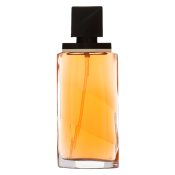 Bob Mackie Mackie Eau de Toilette for women 100 ml