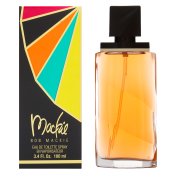 Bob Mackie Mackie Eau de Toilette for women 100 ml