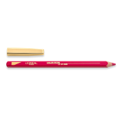 L´Oréal Paris Color Riche Le Lip Liner konturovací tužka na rty 111 Oui 1,2 g