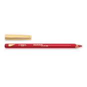 L´Oréal Paris Color Riche Le Lip Liner konturovací tužka na rty 297 Red Passion 1,2 g