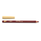 L´Oréal Paris Color Riche Le Lip Liner konturovací tužka na rty 362 Cristal Cappucino 1,2 g
