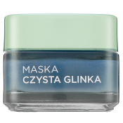 L´Oréal Paris maska ​​za čišćenje Pure Clay Blemish Mask 50 ml