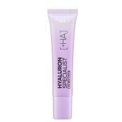 L´Oréal Paris Hyaluron Specialist Replumping Moisturizing Care Eye Cream vulroom voor de oogzone 15 ml