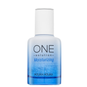 Holika Holika One Solution Super Energy Ampoule Moisturizing intensief hydraterend serum anti-veroudering 30 ml