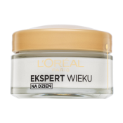 L´Oréal Paris Age Specialist 40+ Day Cream omladzujúci pleťový krém pre každodenné použitie 50 ml