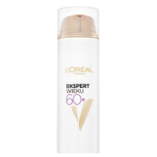 L´Oréal Paris Age Specialist lifting krema za vrat i dekolte 60+ Comprehensive Modeling Cream 50 ml