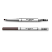 L´Oréal Paris Brow Artist Xpert Eyebrow Pencil tužka na obočí 102 Cool Blond 2 g