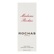 Rochas Madame Rochas toaletná voda pre ženy 100 ml