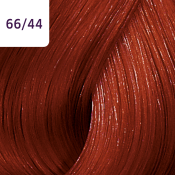 Wella Professionals Color Touch Vibrant Reds profesionalna demi-trajna boja za kosu s višedimenzionalnim efektom 66/44 60 ml