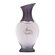 Rochas Muse de Rochas woda perfumowana dla kobiet 50 ml
